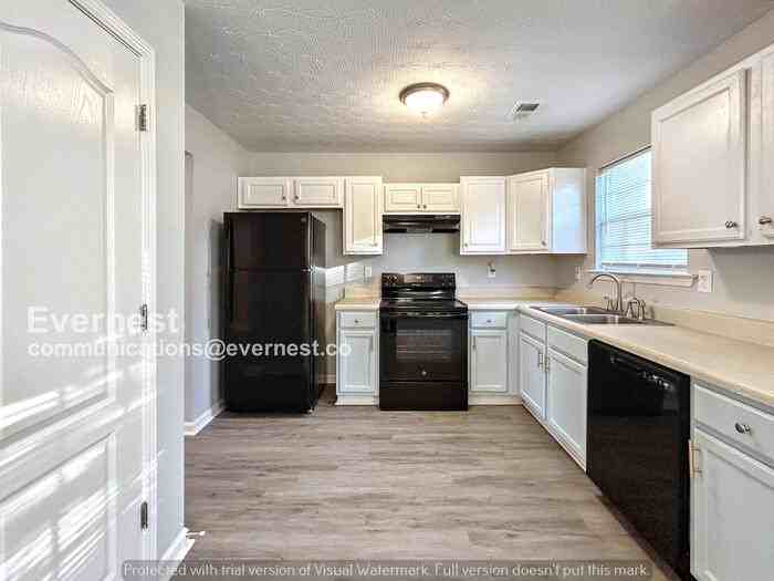 6888 Smoke Ridge Dr - Photo 4 of 18