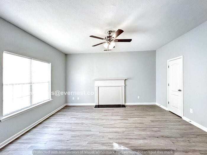 6888 Smoke Ridge Dr - Photo 5 of 18