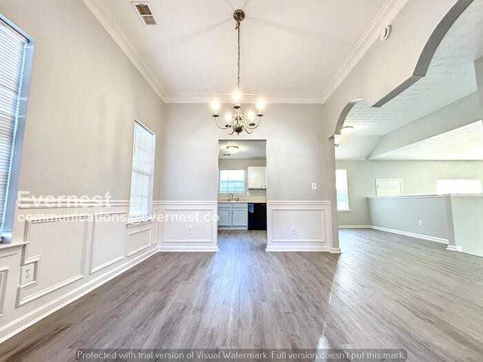 6888 Smoke Ridge Dr - Photo 6 of 18