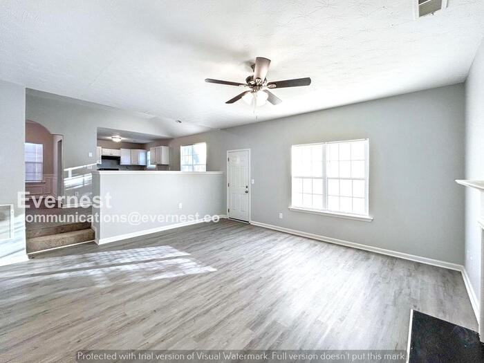 6888 Smoke Ridge Dr - Photo 7 of 18