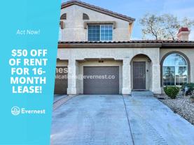 7633 Allano Way - Photo 1 of 1