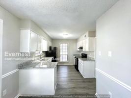 featured image of 6628 Bent Birch Cv