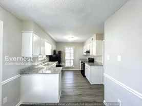 6628 Bent Birch Cv - Photo 1 of 1