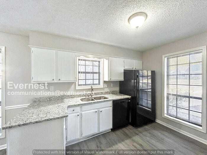 6628 Bent Birch Cv - Photo 3 of 19