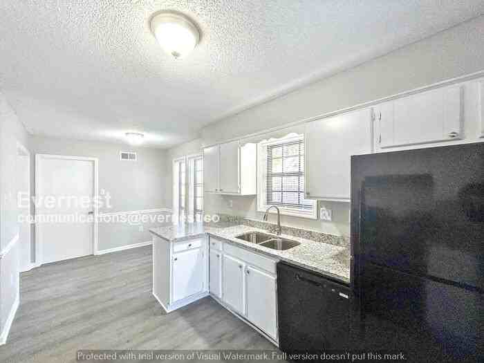 6628 Bent Birch Cv - Photo 4 of 19