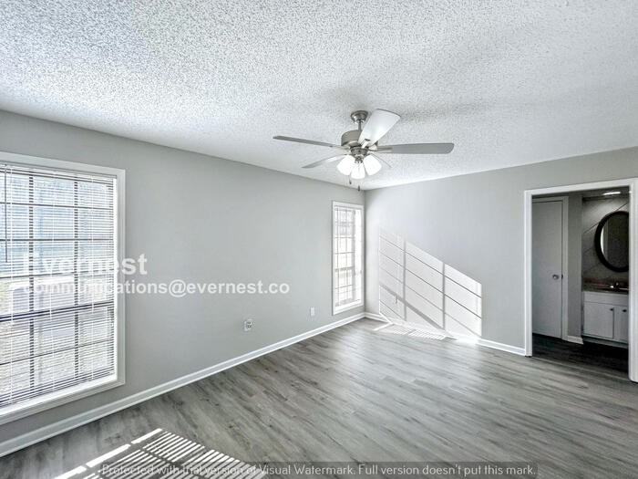 6628 Bent Birch Cv - Photo 5 of 19