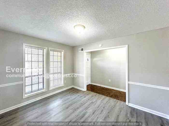 6628 Bent Birch Cv - Photo 6 of 19