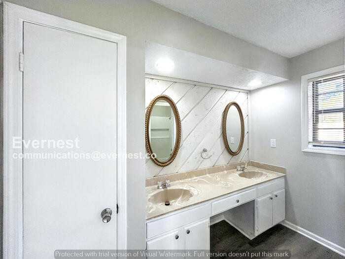 6628 Bent Birch Cv - Photo 7 of 19