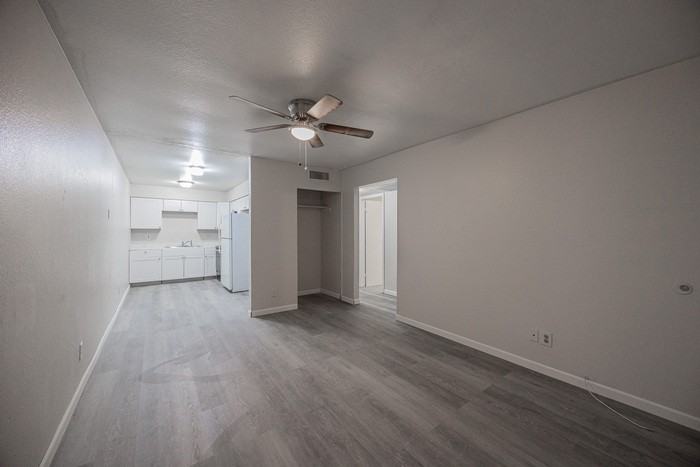 2340 E Broadway Rd #A - Photo 3 of 15