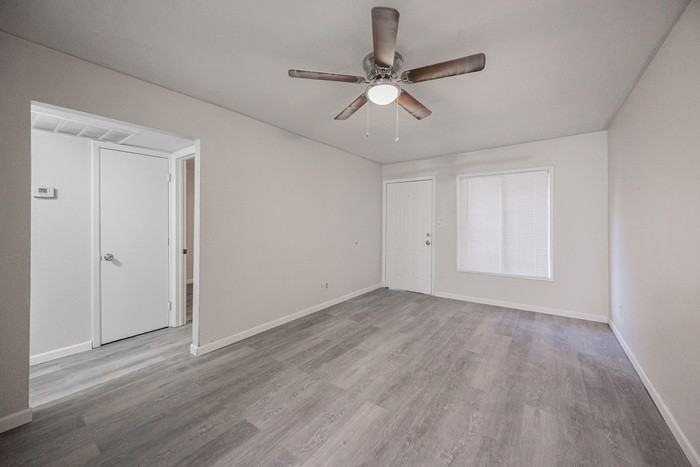 2340 E Broadway Rd #A - Photo 4 of 15