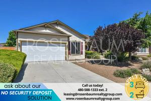 featured image of 8190 N Turning Leaf Dr