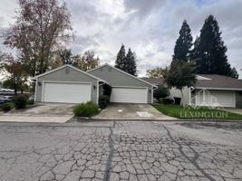 featured image of 235 Live Oak Cir #NONE