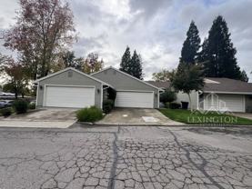 235 Live Oak Cir #NONE - Photo 1 of 1