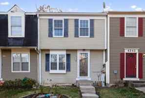 featured image of 4243 Drake Court