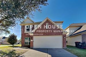 featured image of 3131 Zephyr Glen Way