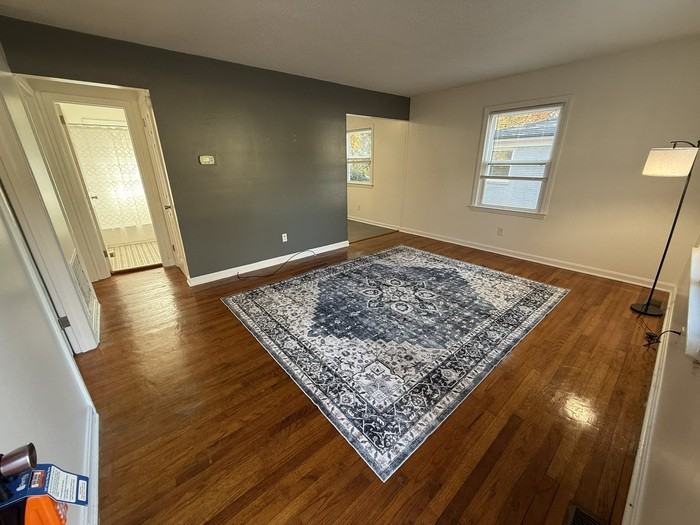 3816 Lupton Cir #3816 - Photo 2 of 7