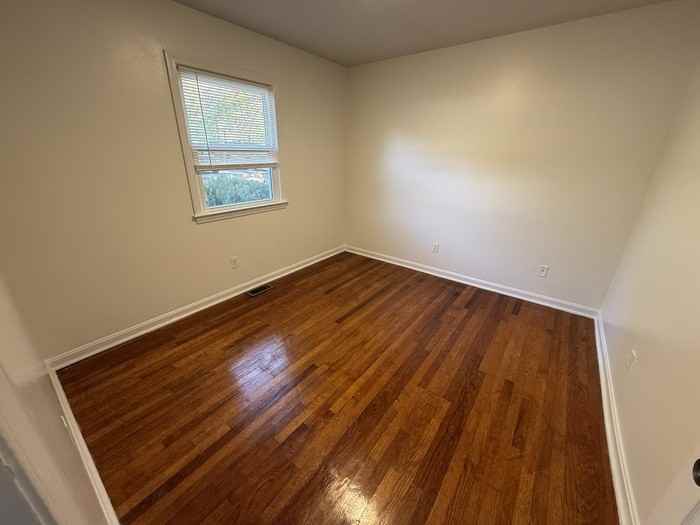 3816 Lupton Cir #3816 - Photo 5 of 7