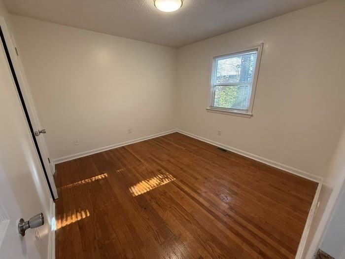 3816 Lupton Cir #3816 - Photo 6 of 7