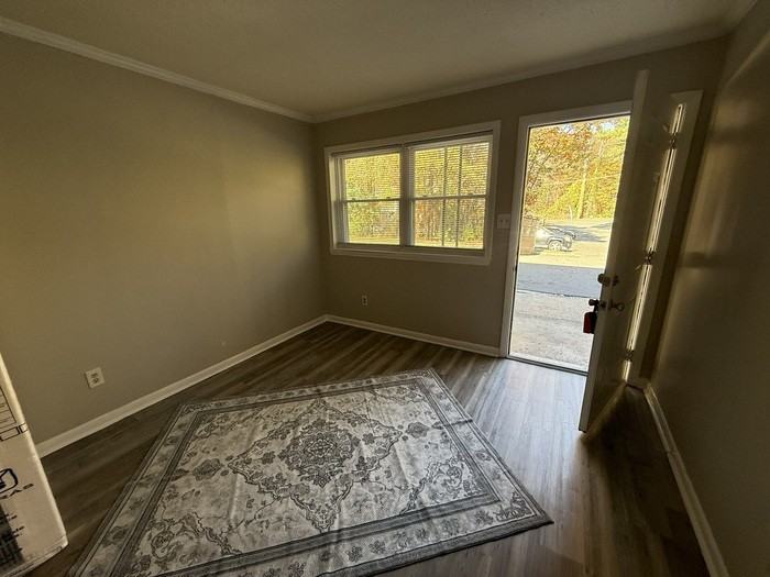 2201 Morehead Ave #53 - Photo 2 of 4