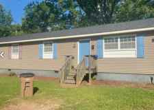 737 N Main St - Photo 1 of 1