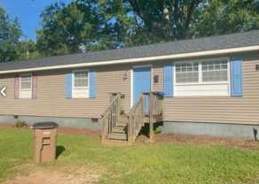 737 N Main St - Photo 1 of 1