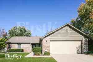featured image of 8548 Appleby Lane