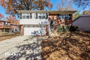 featured image of 105 Roland Ave