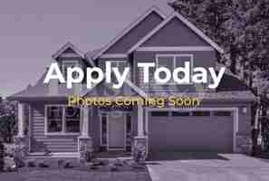 featured image of 18338 W Centro Cir