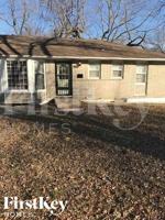 featured image of 6217 E 95th Ter