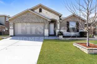 14541 Serrano Ridge Road - Photo 1 of 1