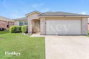 featured image of 5705 Addington Drive