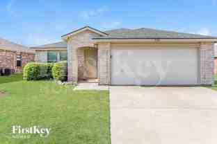 5705 Addington Drive - Photo 1 of 1