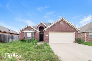 1124 Manhassett Court - Photo 1 of 1