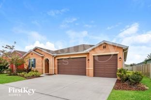 31543 Fairhill Dr - Photo 1 of 1