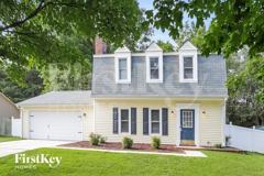 3224 Timberwolf Ave - Photo 1 of 1