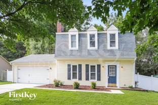 3224 Timberwolf Ave - Photo 1 of 1