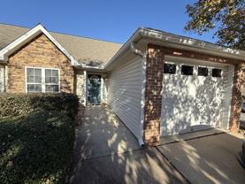 2521 Gordon Glen Ct #103 - Photo 1 of 1