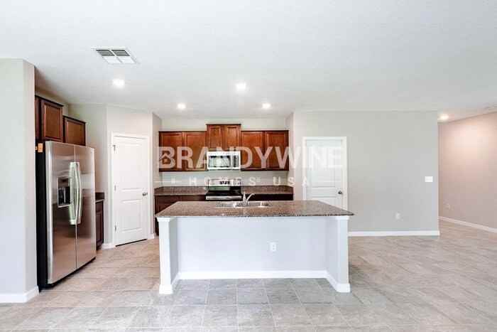 10609 Sweet Sapling St - Photo 7 of 45