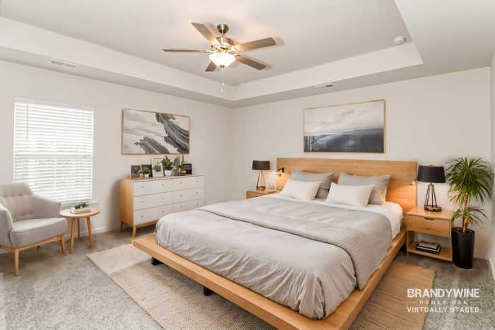 576 Glenmanor Dr - Photo 6 of 19