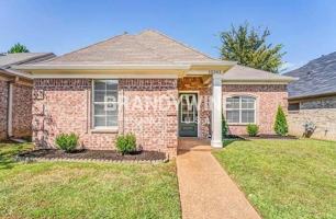 featured image of 10242 Eveninghill Dr