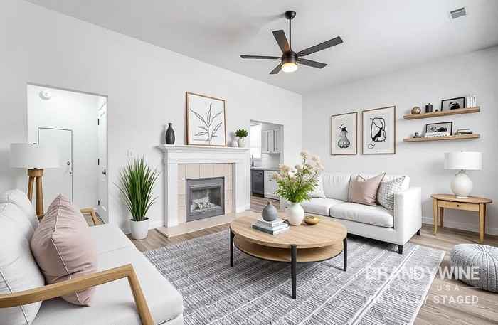 10242 Eveninghill Dr - Photo 4 of 25