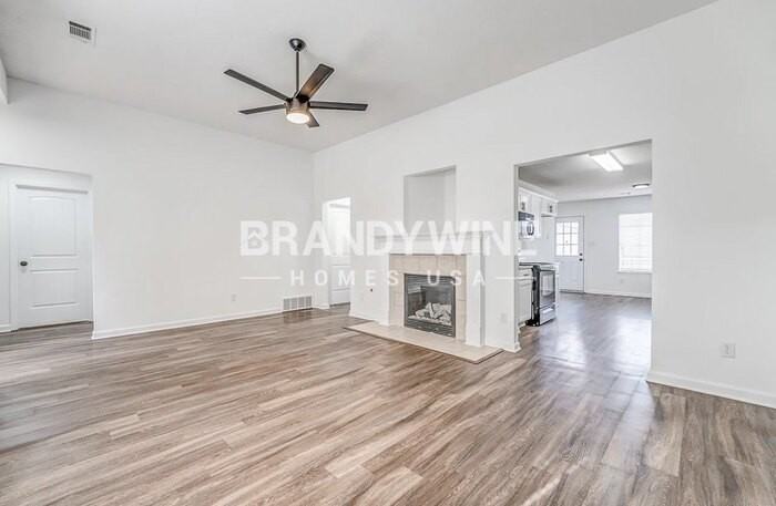 10242 Eveninghill Dr - Photo 6 of 25