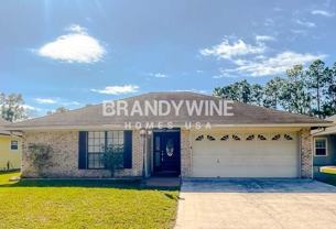 3570 Barbizon Ct - Photo 1 of 1