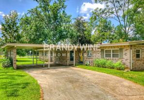 7671 Vale Dr - Photo 1 of 1