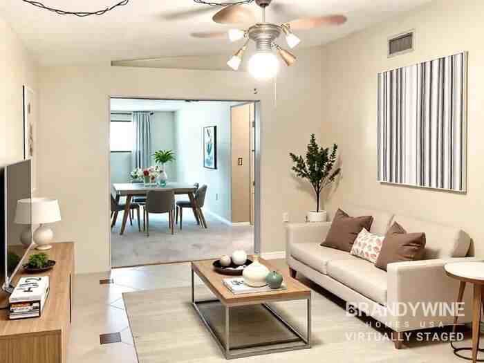 7671 Vale Dr - Photo 3 of 19