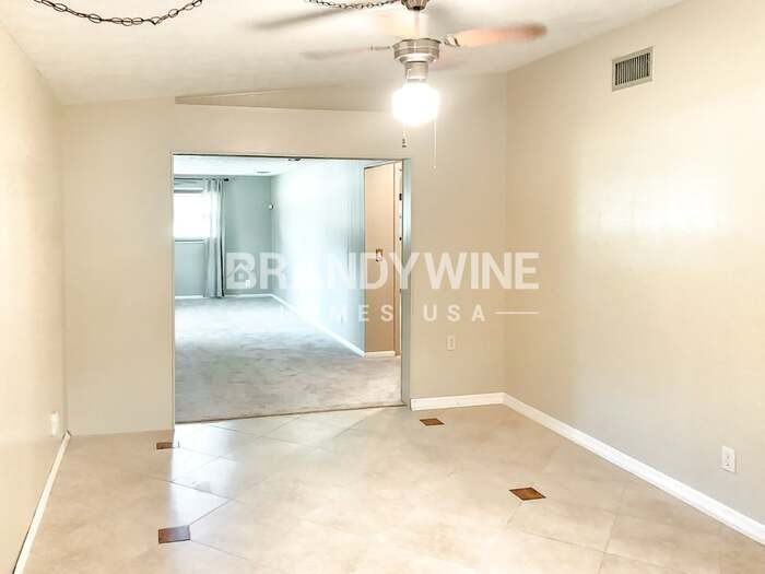 7671 Vale Dr - Photo 4 of 19