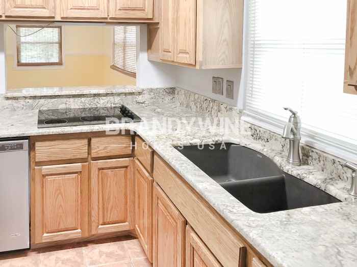 7671 Vale Dr - Photo 5 of 19