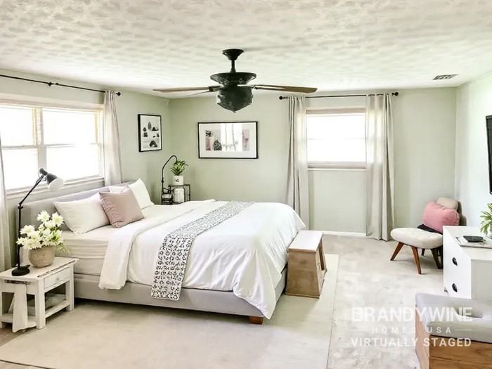 7671 Vale Dr - Photo 7 of 19