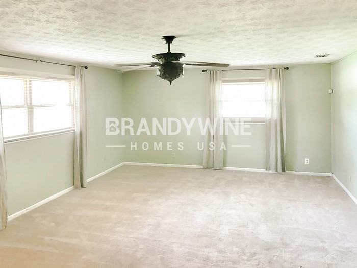 7671 Vale Dr - Photo 7 of 18