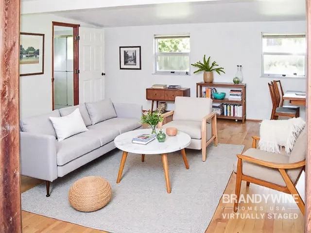 13906 Raulerson Rd - Photo 3 of 8